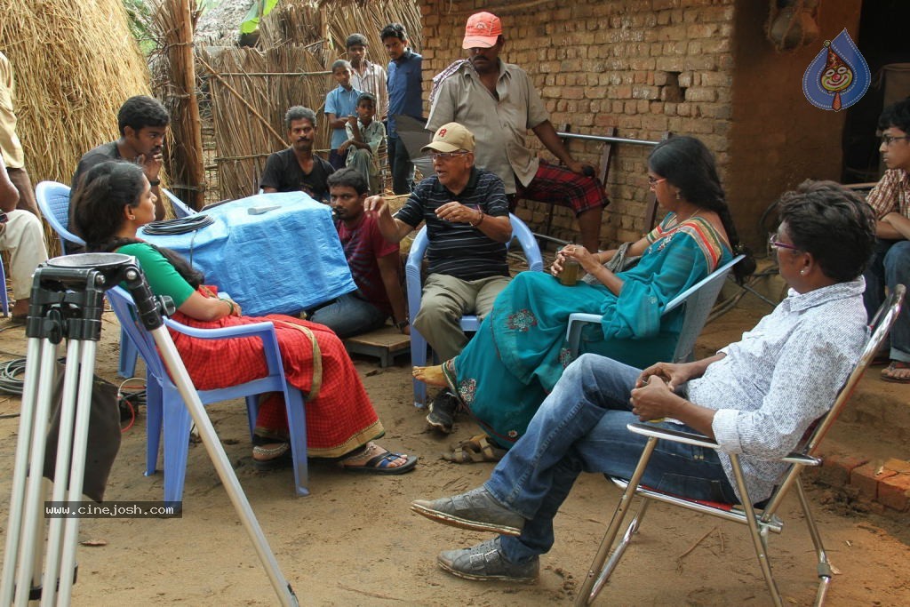 Welcome Obama Movie Hot Stills - 47 / 83 photos