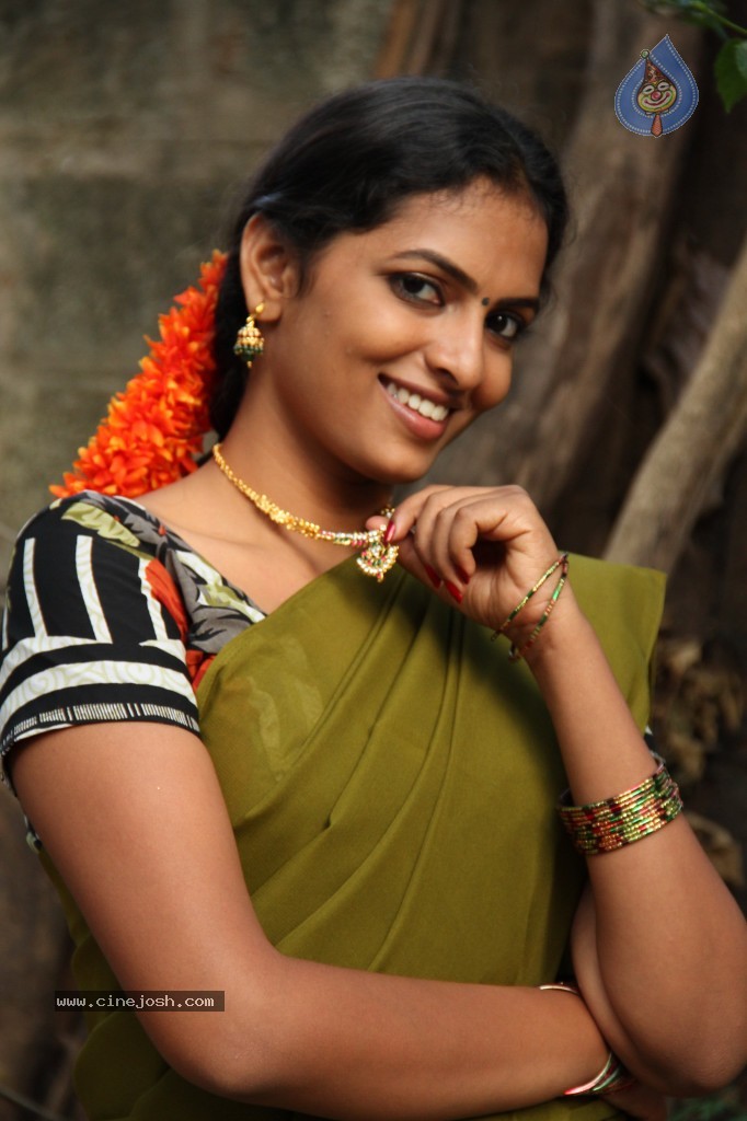 Welcome Obama Movie Photos - 5 / 10 photos