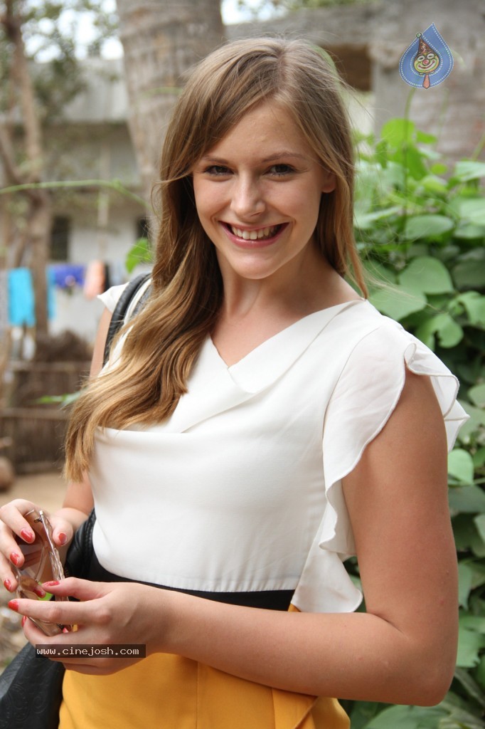 Welcome Obama Movie Photos - 10 / 10 photos