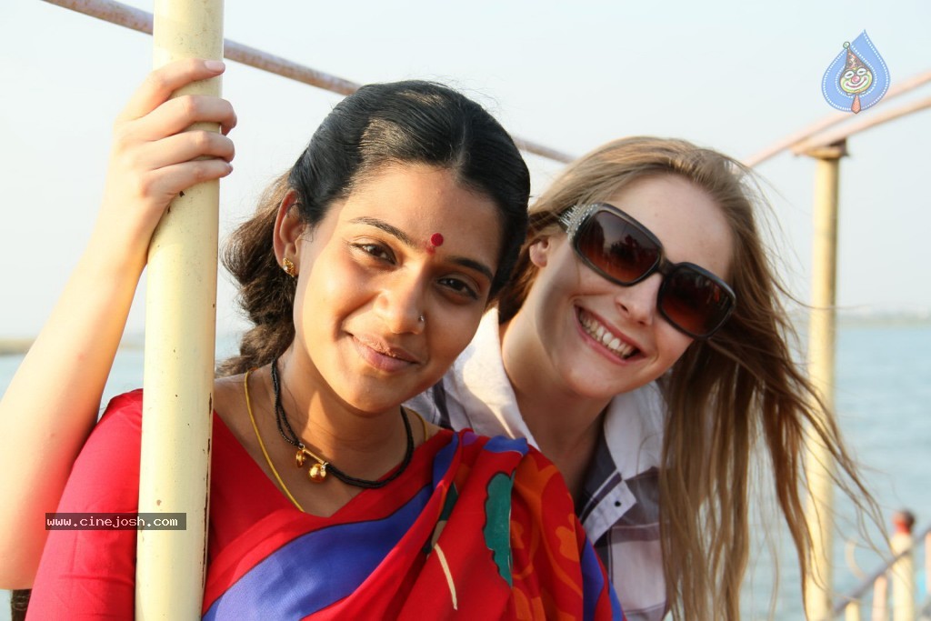 Welcome Obama Movie Photos - 16 / 45 photos