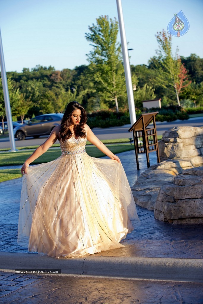 Welcome To America Movie Stills - 25 / 41 photos