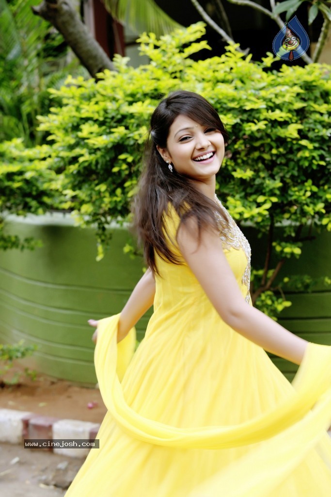 Welcome To America Movie Stills - 33 / 41 photos