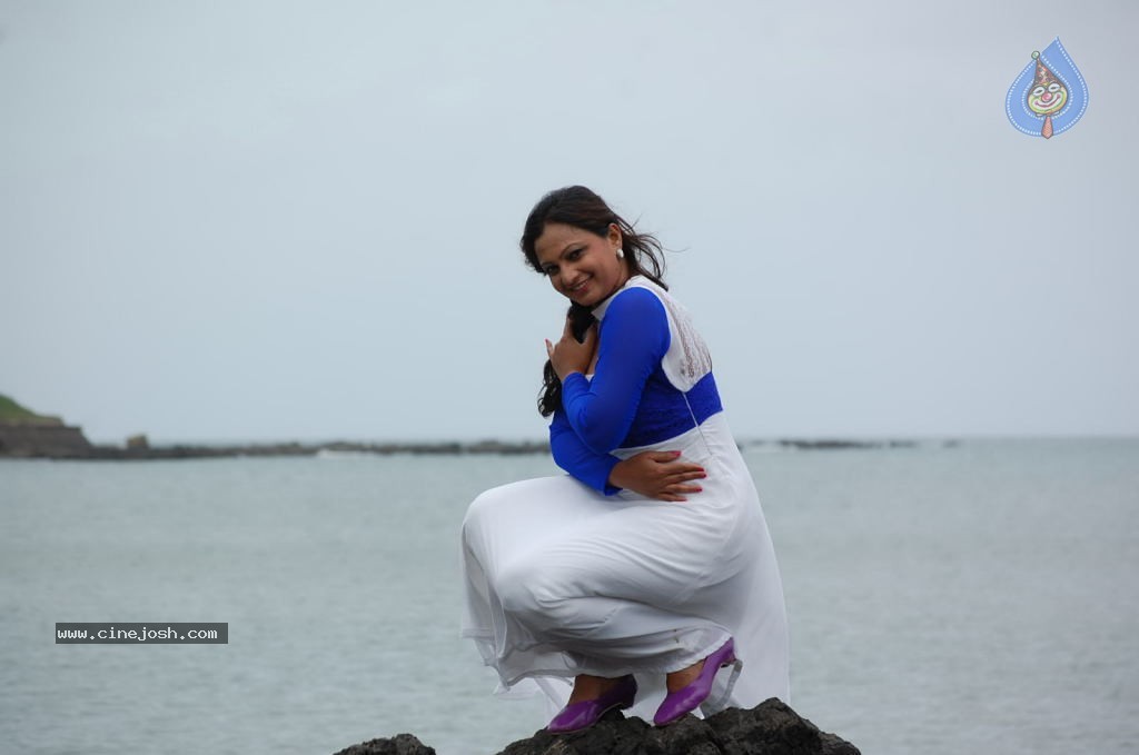 What Happen 6 to 6 Movie Stills - 25 / 82 photos