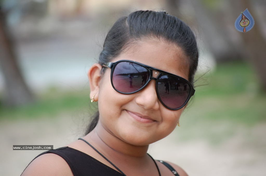 What Happen 6 to 6 Movie Stills - 35 / 82 photos