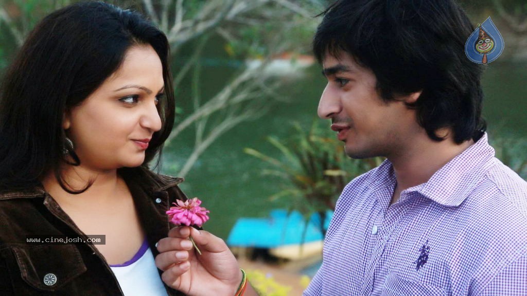 What Happen 6 to 6 Movie Stills - 54 / 82 photos