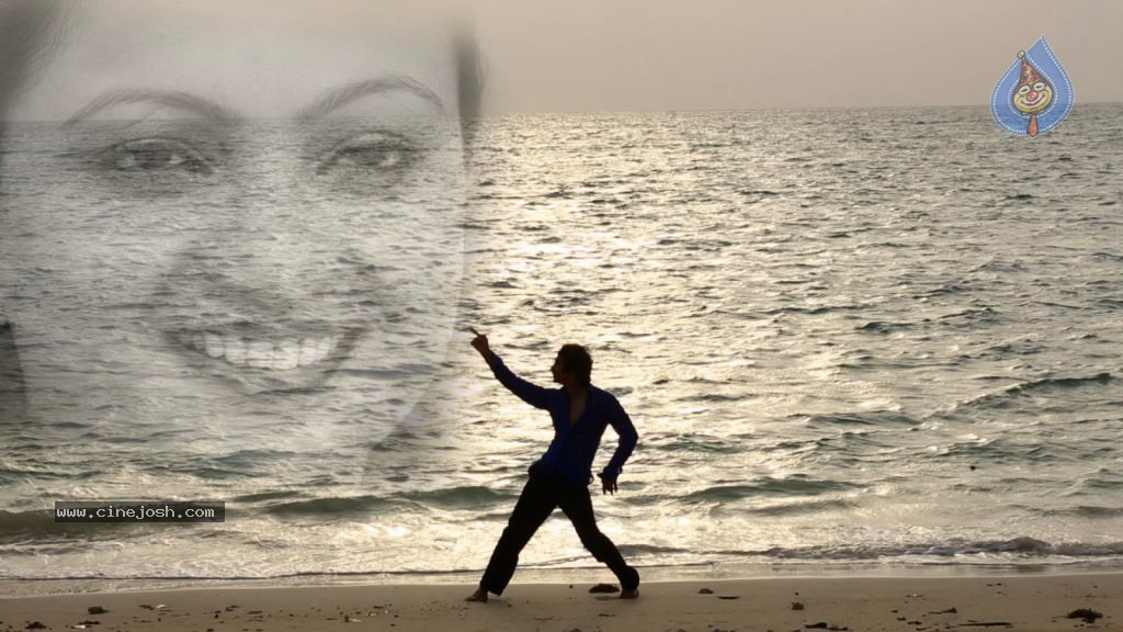 What Happen 6 to 6 Movie Stills - 56 / 82 photos