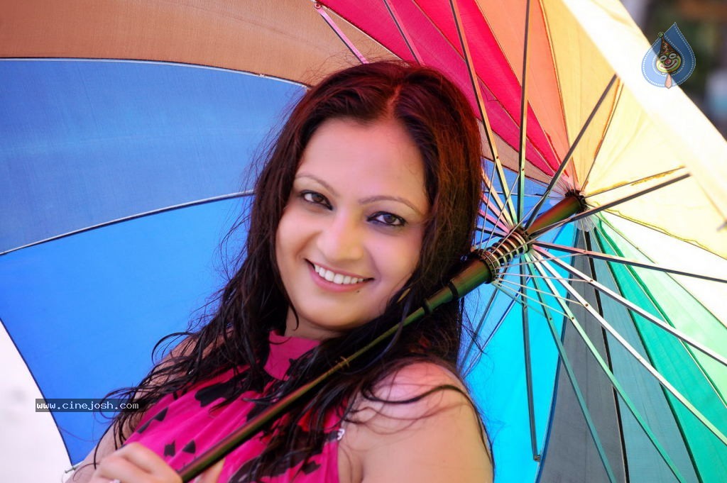 What Happen 6 to 6 Movie Stills - 71 / 82 photos