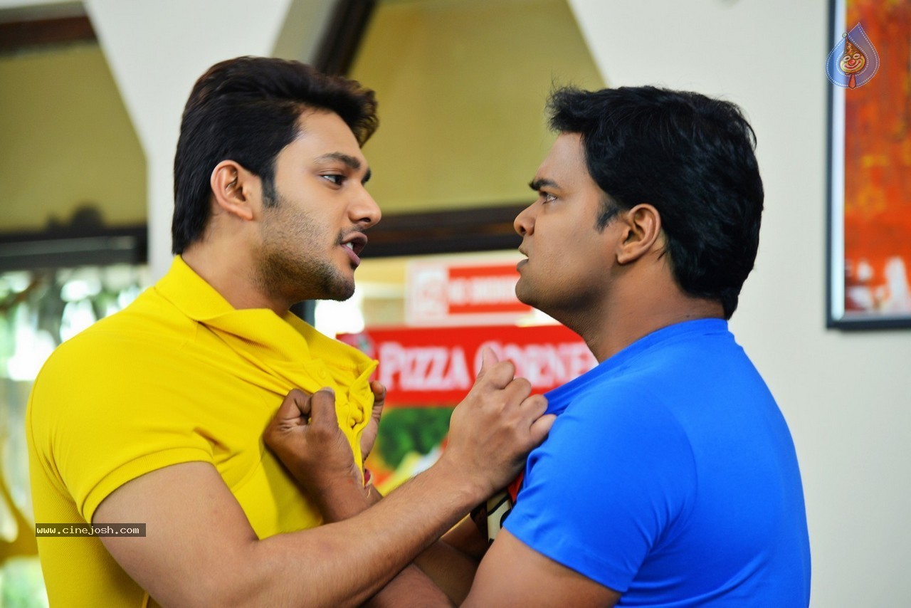 Where is Vidyabalan Gallery - 2 / 30 photos