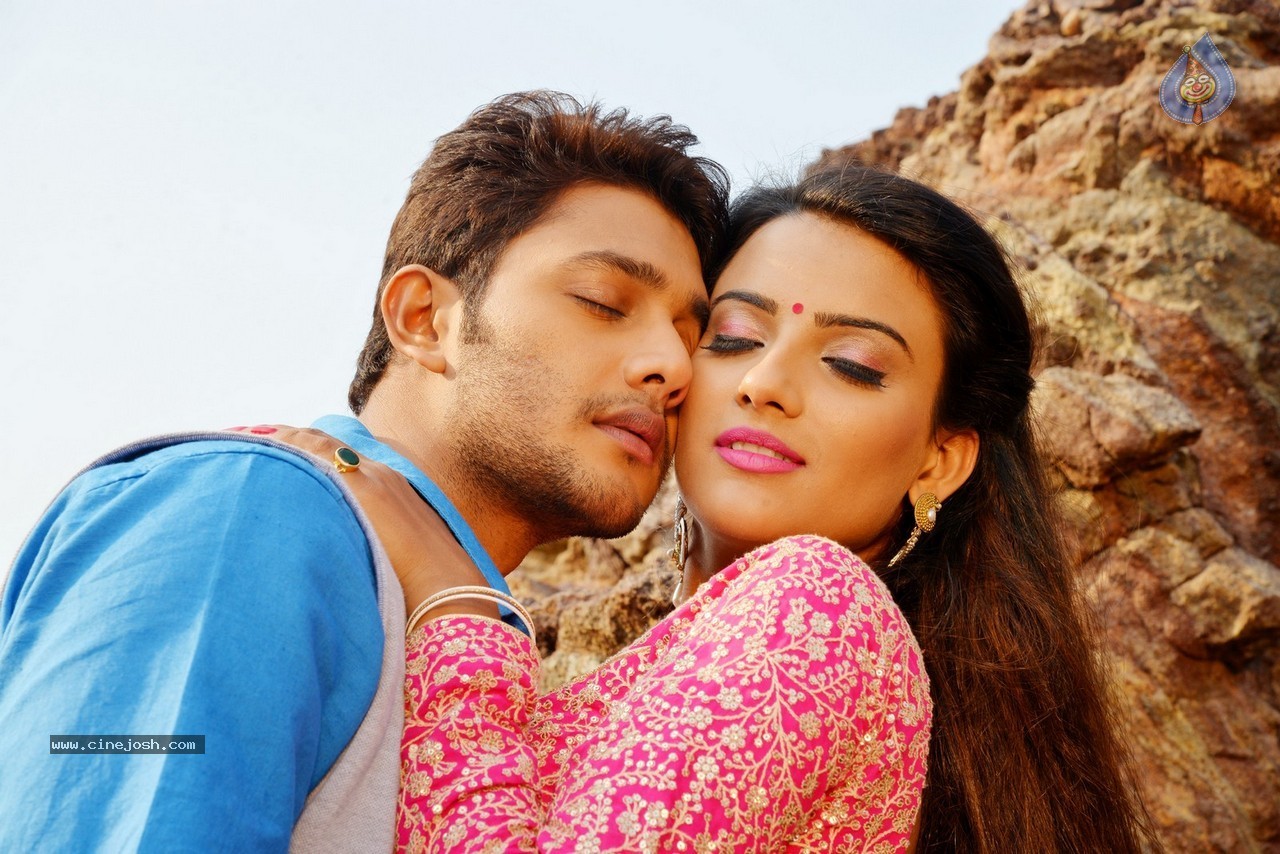 Where is Vidyabalan Gallery - 10 / 30 photos