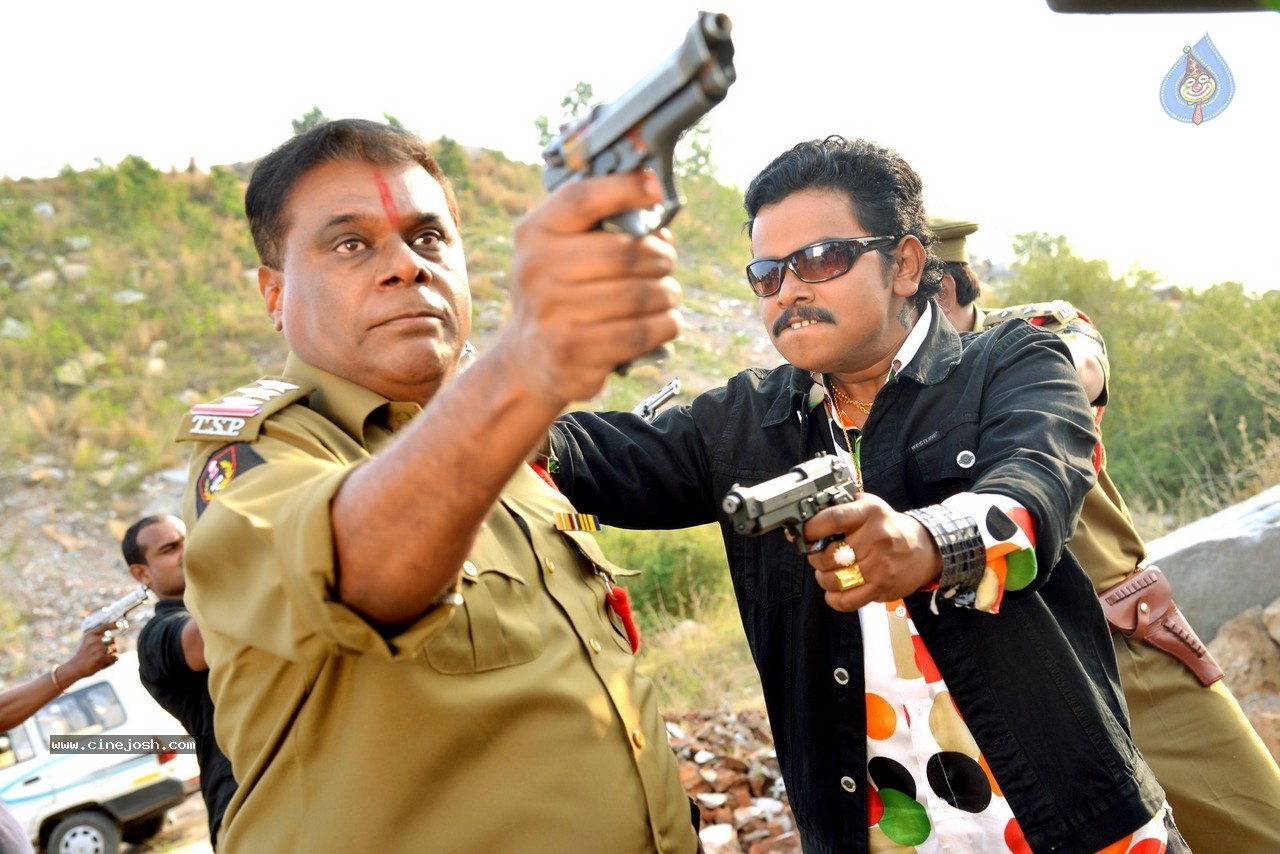 Where is Vidyabalan Gallery - 12 / 30 photos