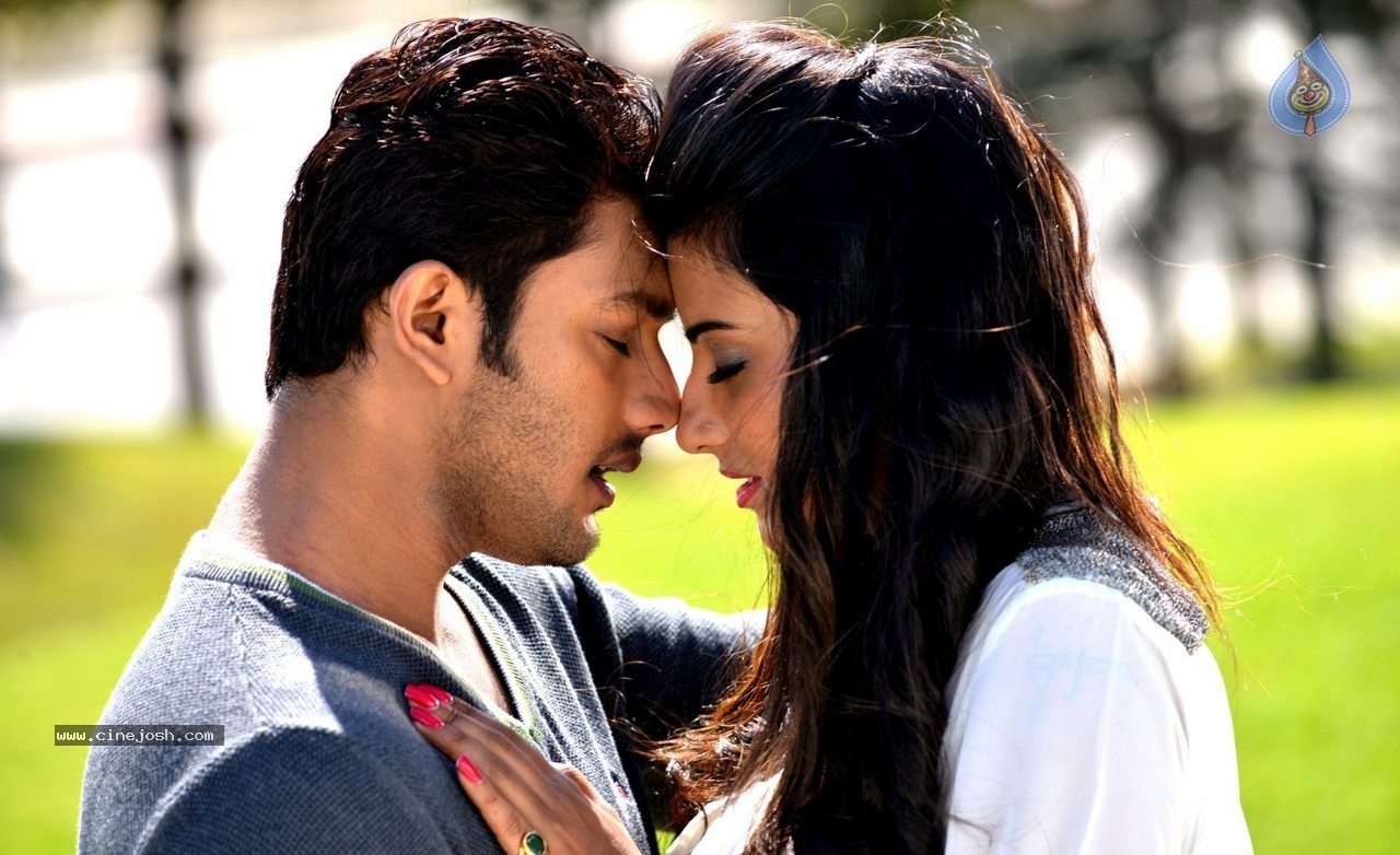 Where is Vidyabalan Movie Gallery - 9 / 109 photos