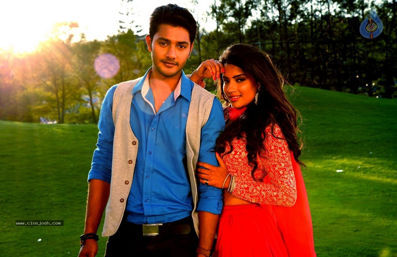 Where is Vidyabalan Movie Gallery - 23 / 109 photos