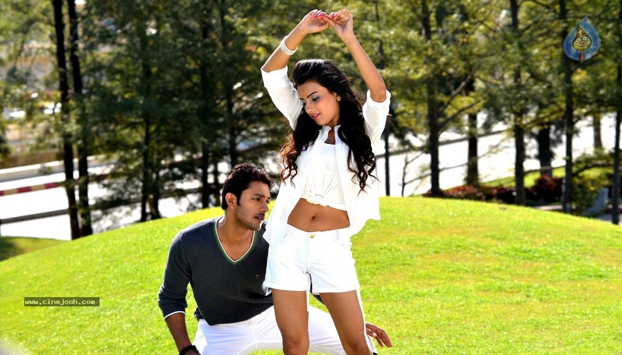 Where is Vidyabalan Movie Gallery - 28 / 109 photos