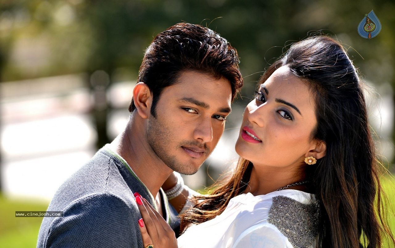 Where is Vidyabalan Movie Gallery - 43 / 109 photos