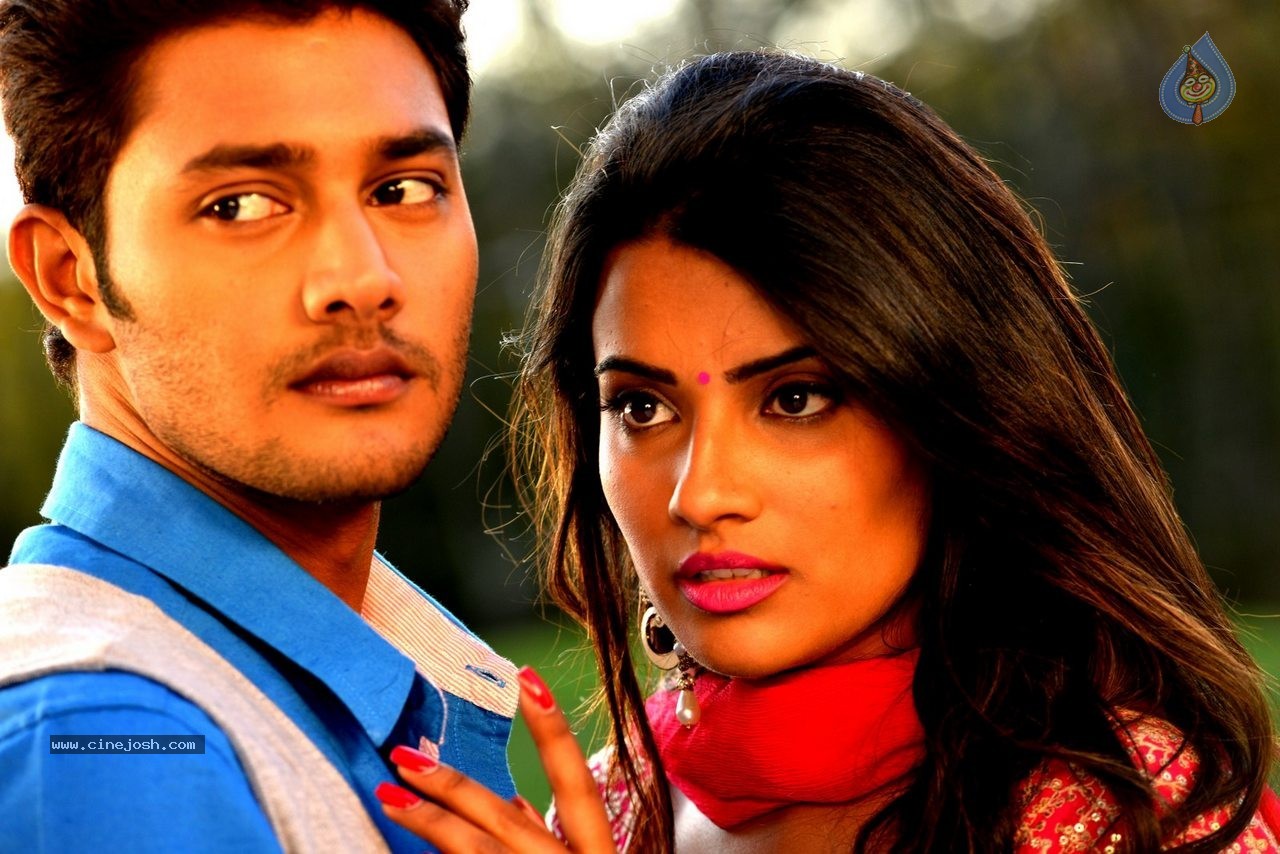 Where is Vidyabalan Movie Gallery - 46 / 109 photos