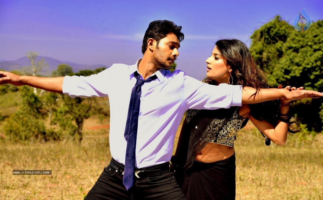 Where is Vidyabalan Movie Gallery - 56 / 109 photos