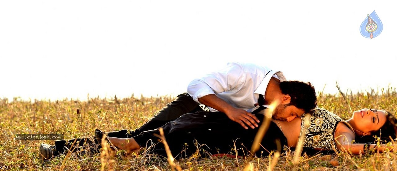 Where is Vidyabalan Movie Gallery - 77 / 109 photos