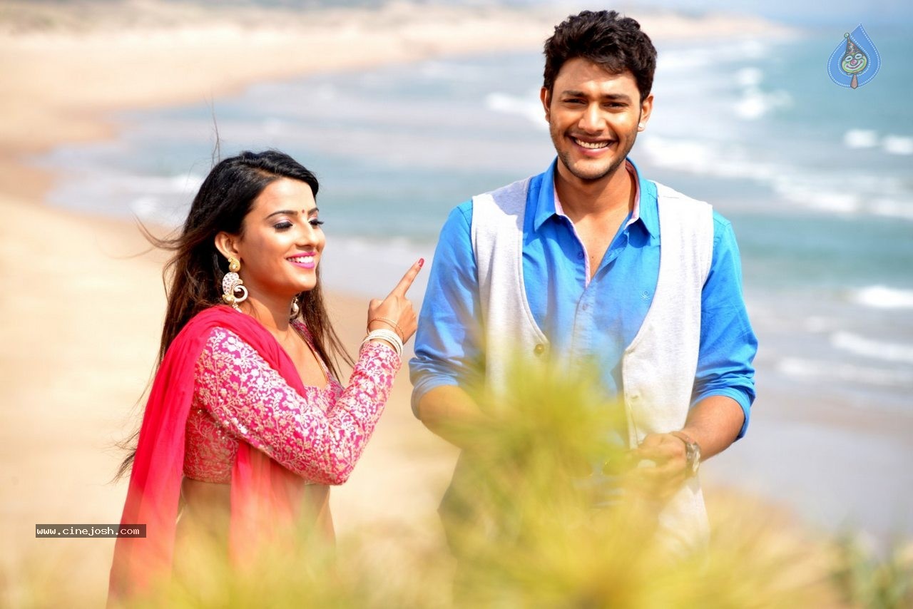 Where is Vidyabalan Movie Gallery - 84 / 109 photos