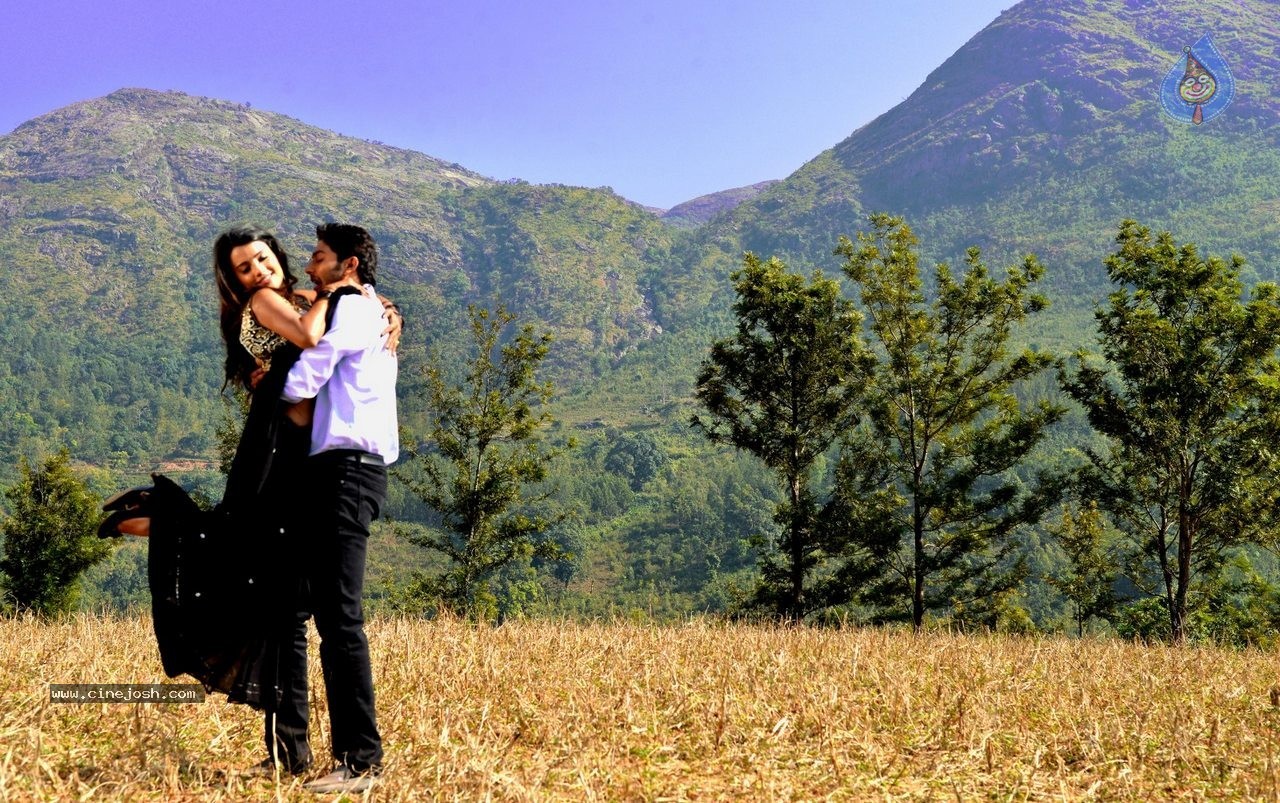 Where is Vidyabalan Movie Gallery - 87 / 109 photos