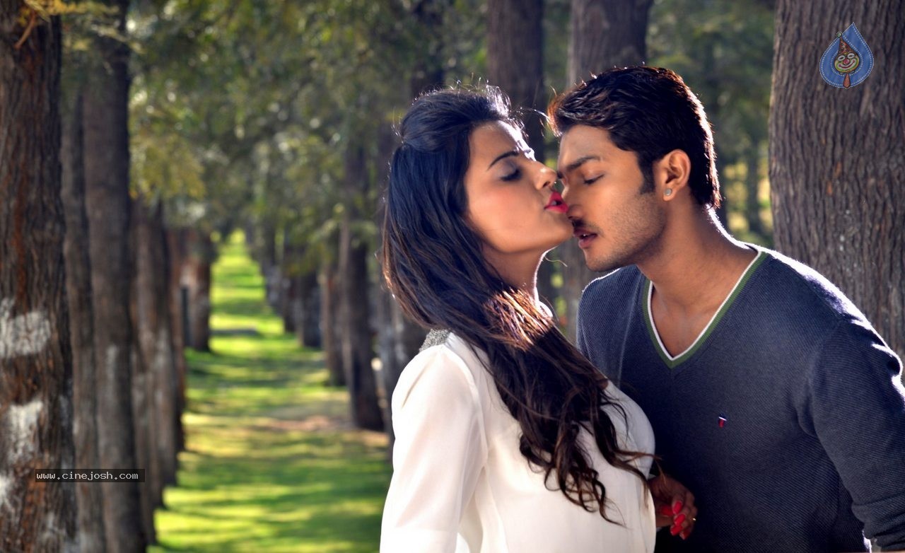 Where is Vidyabalan Movie Gallery - 95 / 109 photos