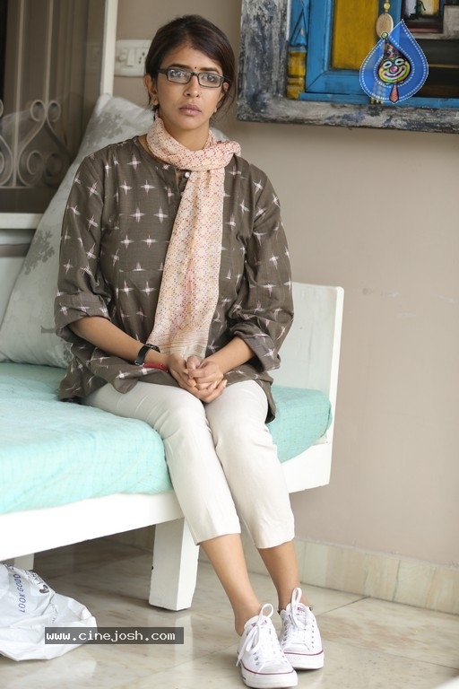 Wife Of Ram Movie New Stills - 1 / 4 photos