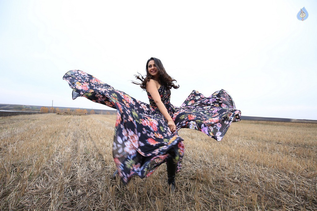 Winner Release Date Posters and New Photos - 11 / 12 photos