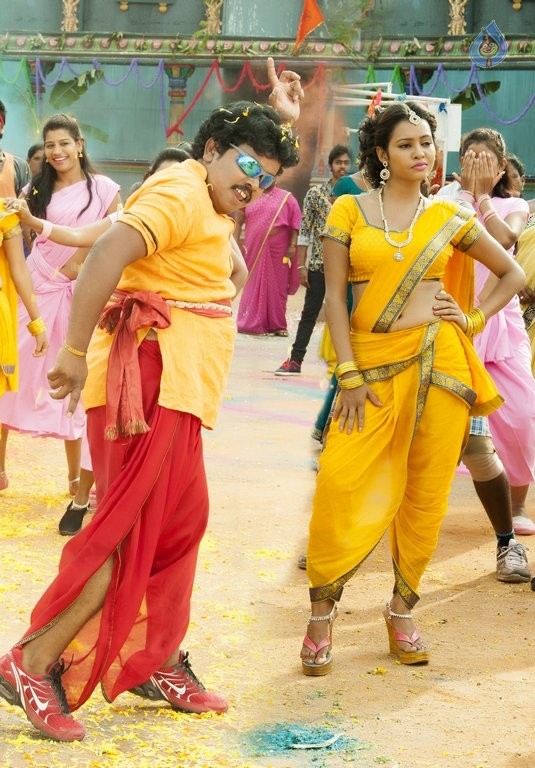 www dot virus dot com Photos - 2 / 5 photos