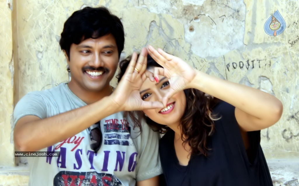 X Girl Friend Stills n Walls - 27 / 76 photos