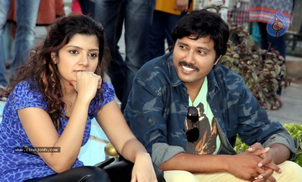 X Girl Friend Stills n Walls - 49 / 76 photos