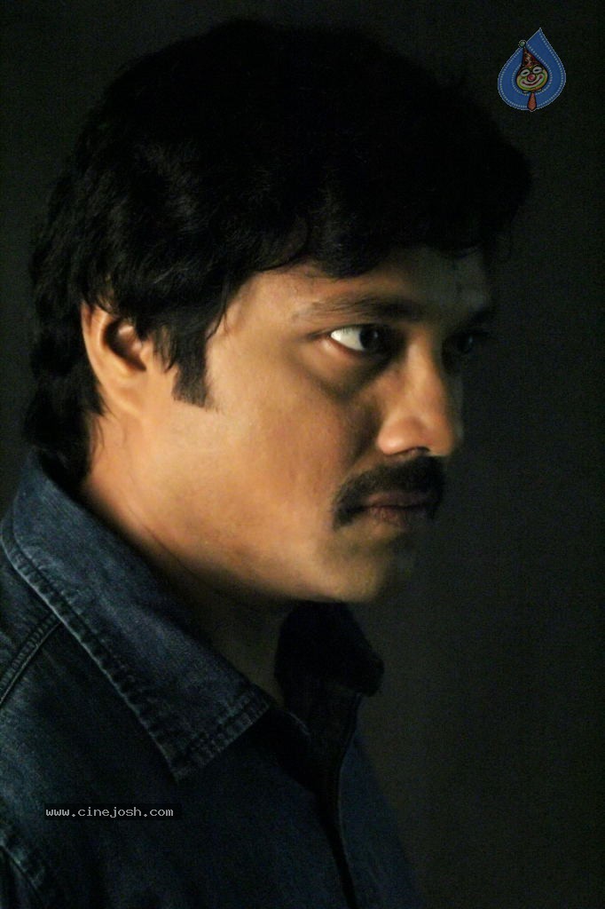 X Girl Friend Stills n Walls - 52 / 76 photos