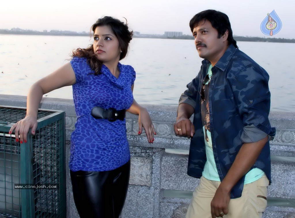 X Girl Friend Stills n Walls - 53 / 76 photos