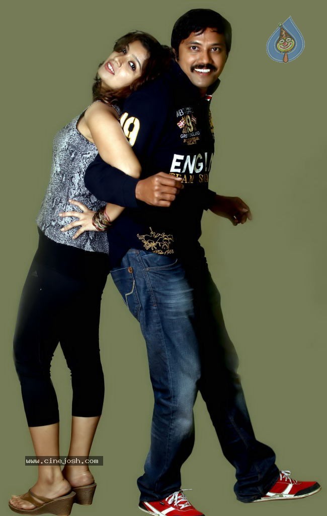 X Girl Friend Stills n Walls - 54 / 76 photos