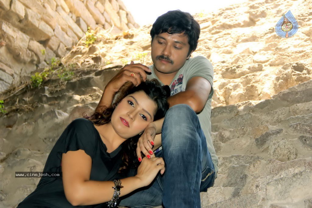 X Girl Friend Stills n Walls - 57 / 76 photos