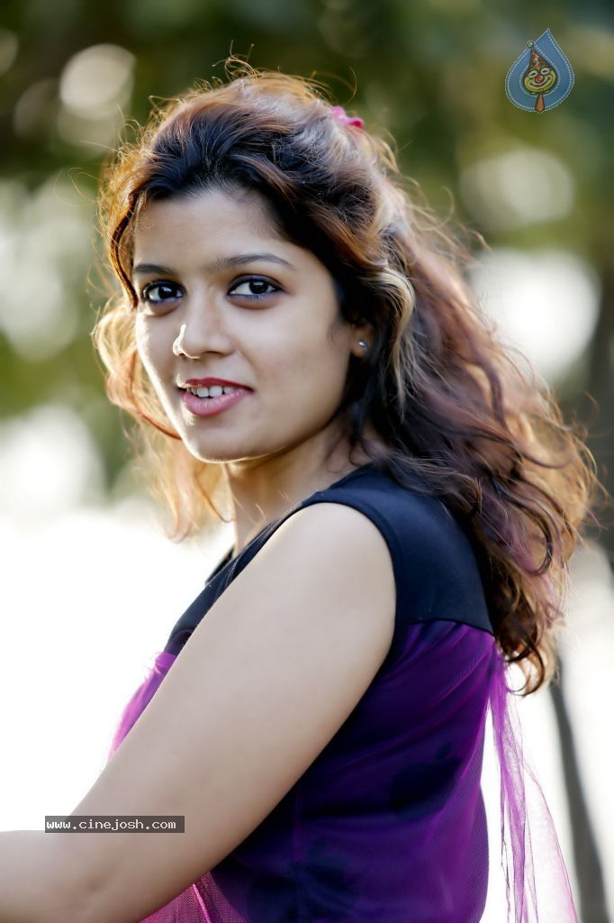 X Girl Friend Stills n Walls - 61 / 76 photos