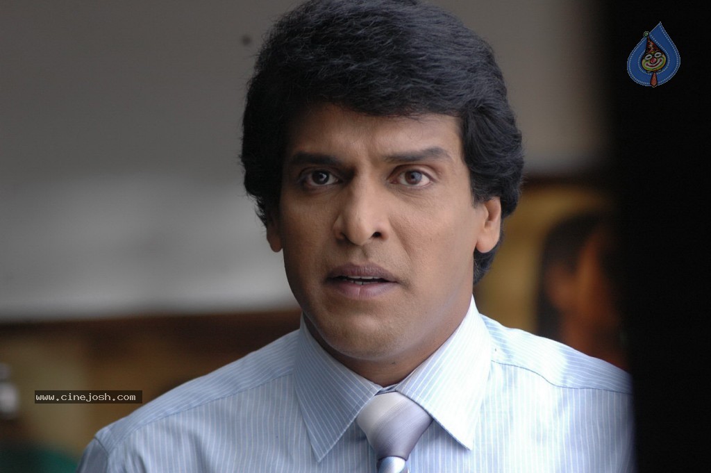 XYZ Movie Stills and Walls - 11 / 19 photos