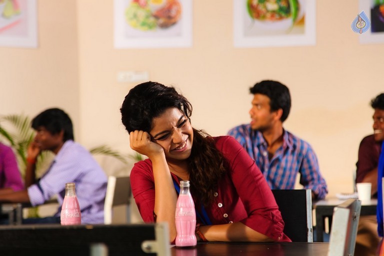 Yaakkai Tamil Movie Photos - 45 / 63 photos