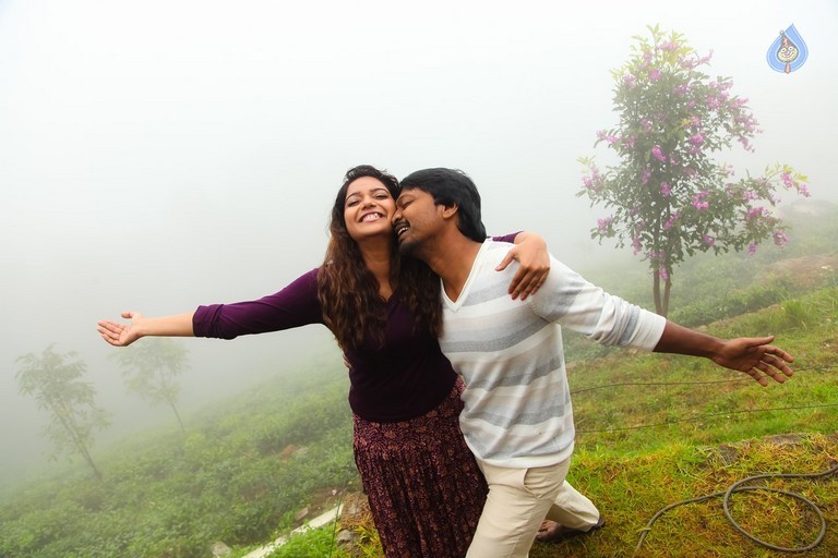 Yaakkai Tamil Movie Photos - 50 / 63 photos