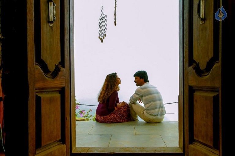 Yaakkai Tamil Movie Photos - 59 / 63 photos