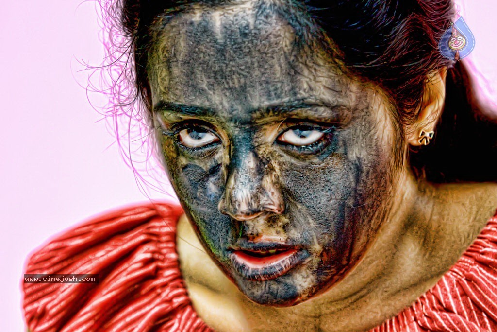 Yaar Ival Tamil Movie Stills - 1 / 27 photos