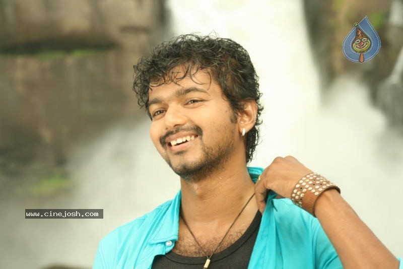 Yama Kantri Movie New Stills - 12 / 99 photos