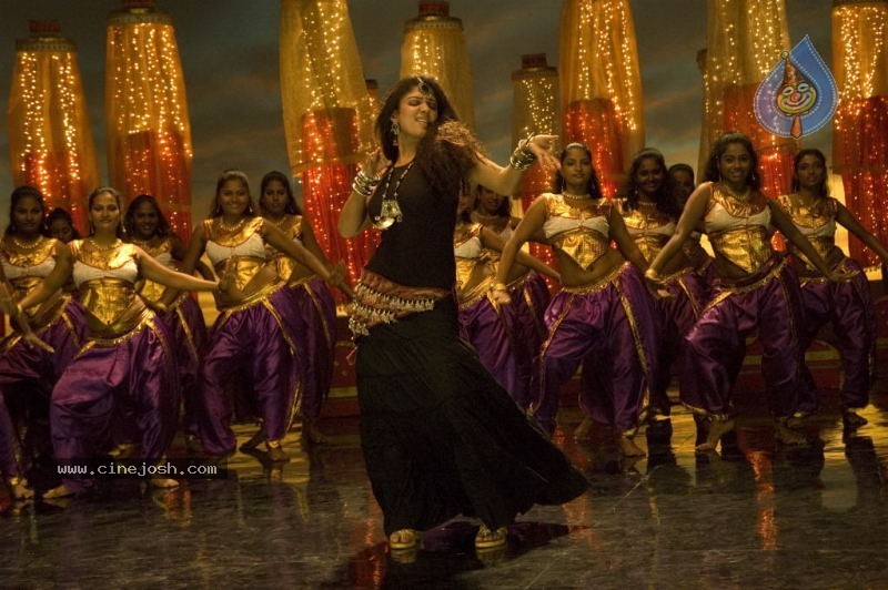 Yama Kantri Movie New Stills - 53 / 99 photos