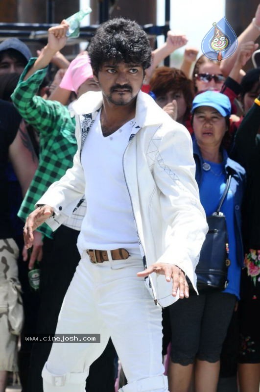 Yama Kantri Movie New Stills - 70 / 99 photos