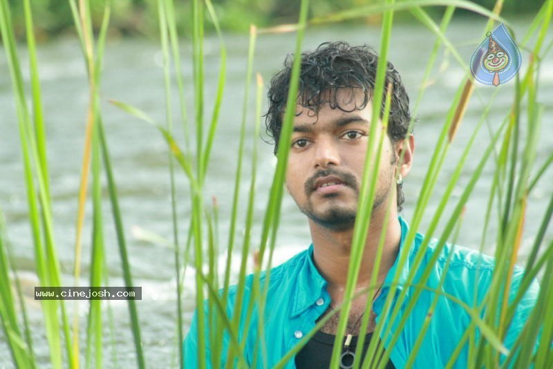 Yama Kantri Movie New Stills - 92 / 99 photos