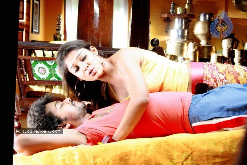 Yama Kantri Movie New Stills - 95 / 99 photos