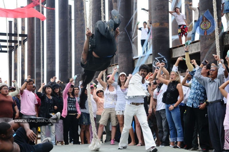 Yama Kantri Movie New Stills - 98 / 99 photos