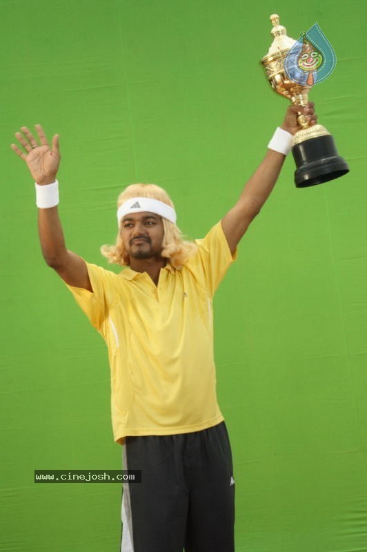 Yama Kantri Movie New Stills - 99 / 99 photos