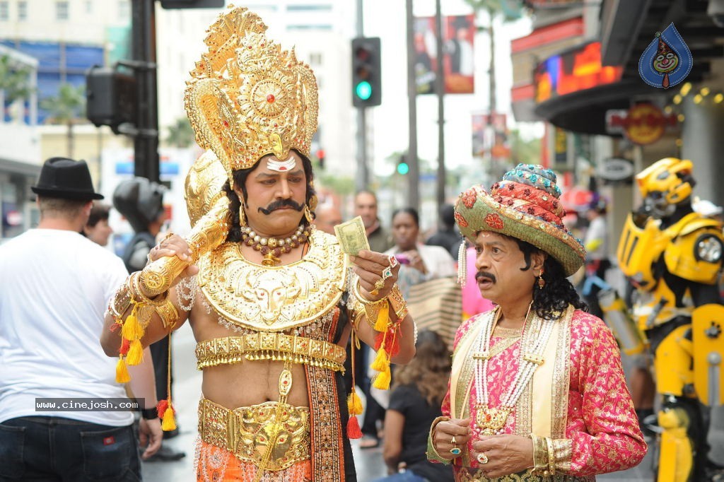 Yamaho Yamaha Movie Hot Stills - 24 / 30 photos