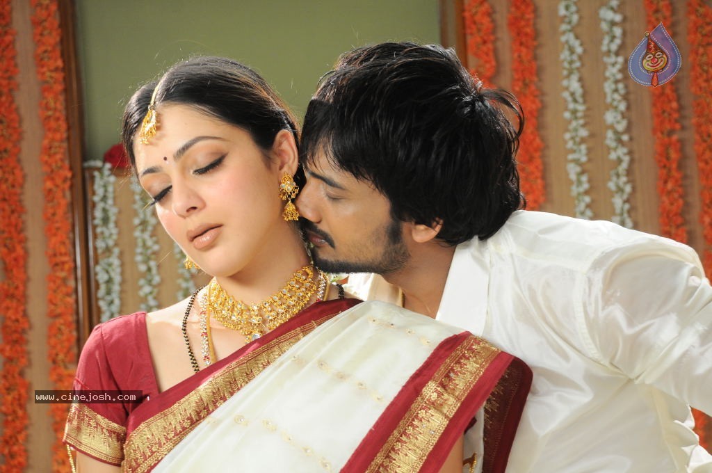 Yamaho Yamaha Movie New Stills - 7 / 9 photos