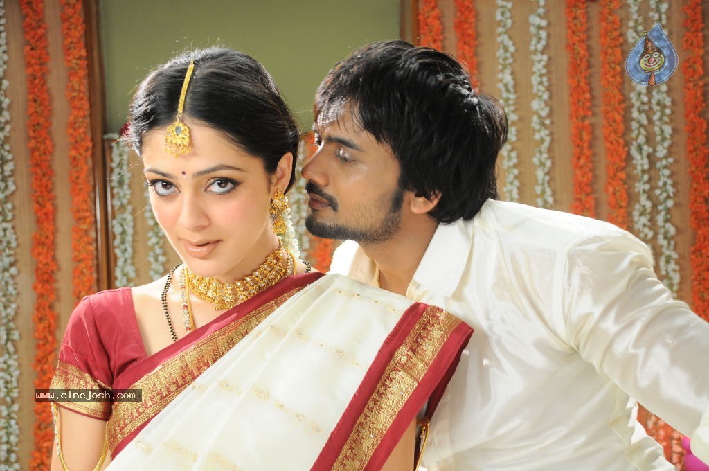 Yamaho Yamaha Movie New Stills - 8 / 9 photos