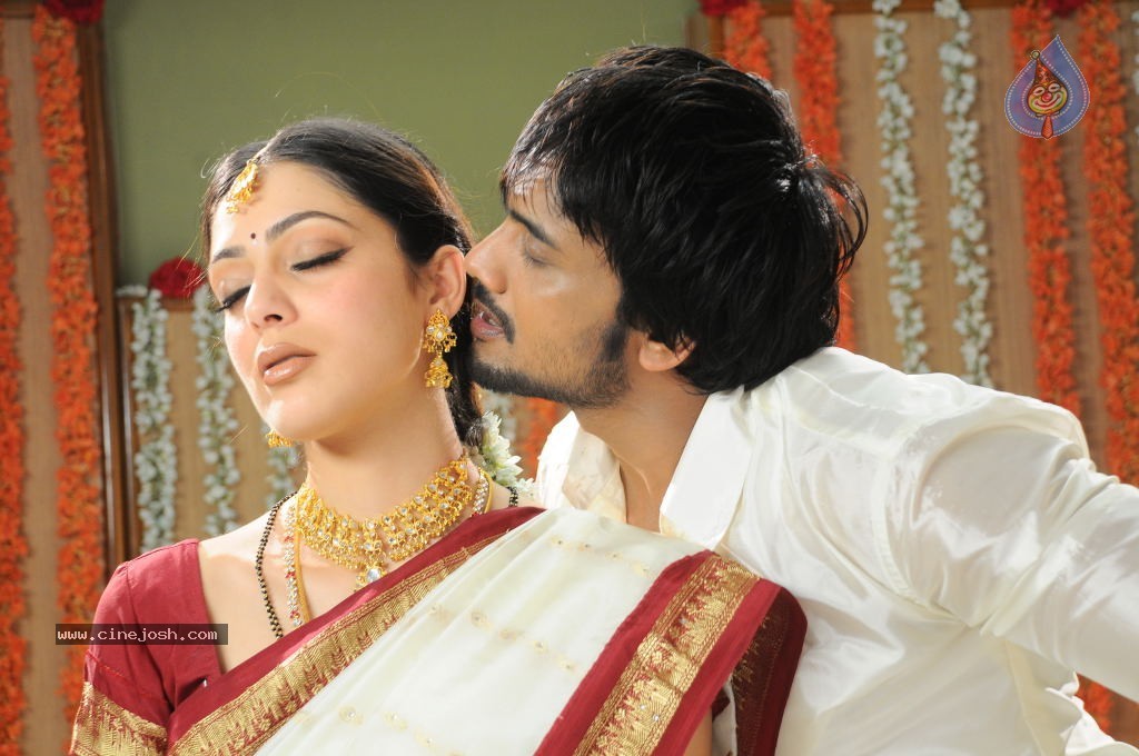 Yamaho Yamaha Movie New Stills - 9 / 9 photos